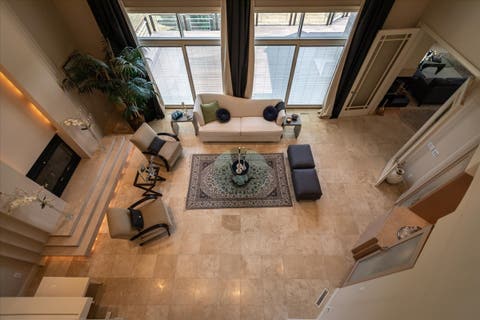 Tiny photo for 1710 Brighton Court, Champaign, IL 61822 (MLS # 12694632)