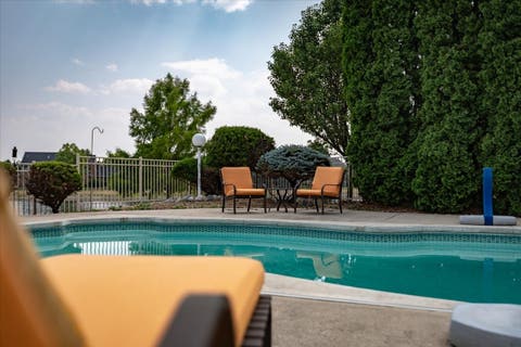 Tiny photo for 1710 Brighton Court, Champaign, IL 61822 (MLS # 12694632)