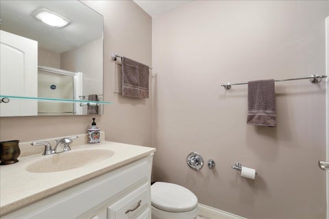 Tiny photo for 1710 Brighton Court, Champaign, IL 61822 (MLS # 12694632)