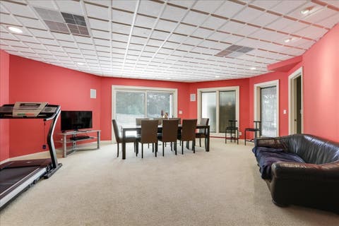 Tiny photo for 1710 Brighton Court, Champaign, IL 61822 (MLS # 12694632)