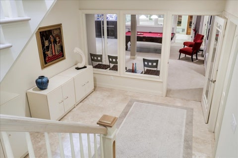Tiny photo for 1710 Brighton Court, Champaign, IL 61822 (MLS # 12694632)