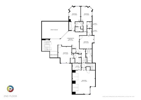 Tiny photo for 1710 Brighton Court, Champaign, IL 61822 (MLS # 12694632)