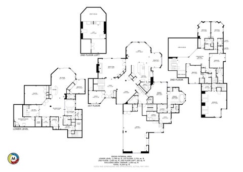 Tiny photo for 1710 Brighton Court, Champaign, IL 61822 (MLS # 12694632)