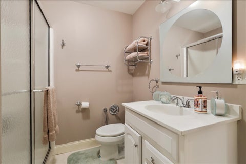 Tiny photo for 1710 Brighton Court, Champaign, IL 61822 (MLS # 12694632)