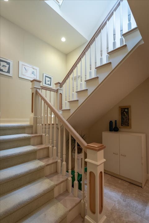 Tiny photo for 1710 Brighton Court, Champaign, IL 61822 (MLS # 12694632)