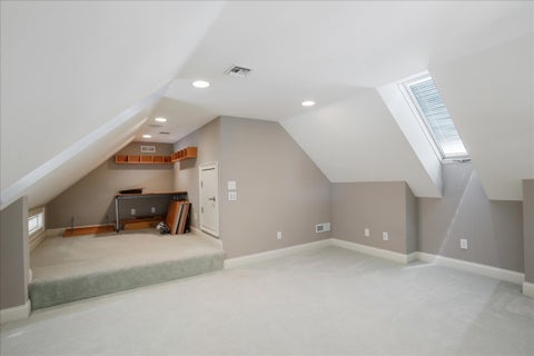 Tiny photo for 1710 Brighton Court, Champaign, IL 61822 (MLS # 12694632)