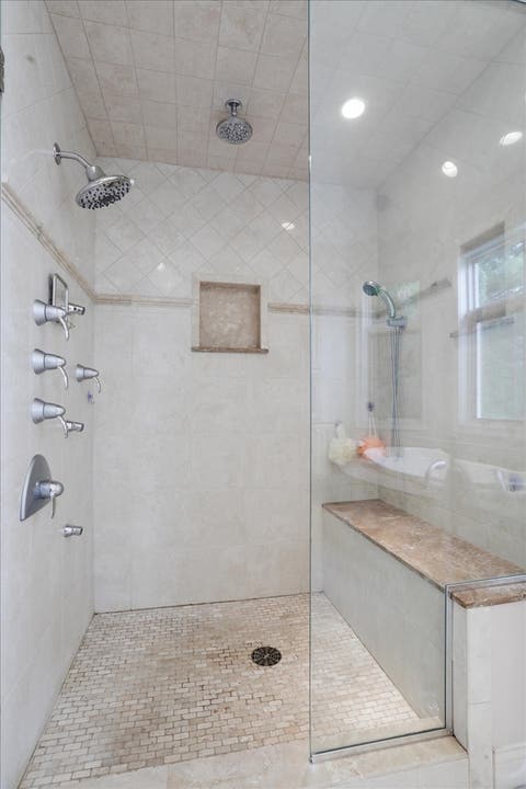 Tiny photo for 1710 Brighton Court, Champaign, IL 61822 (MLS # 12694632)