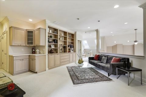 Tiny photo for 1710 Brighton Court, Champaign, IL 61822 (MLS # 12694632)