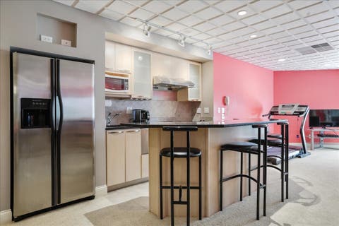 Tiny photo for 1710 Brighton Court, Champaign, IL 61822 (MLS # 12694632)