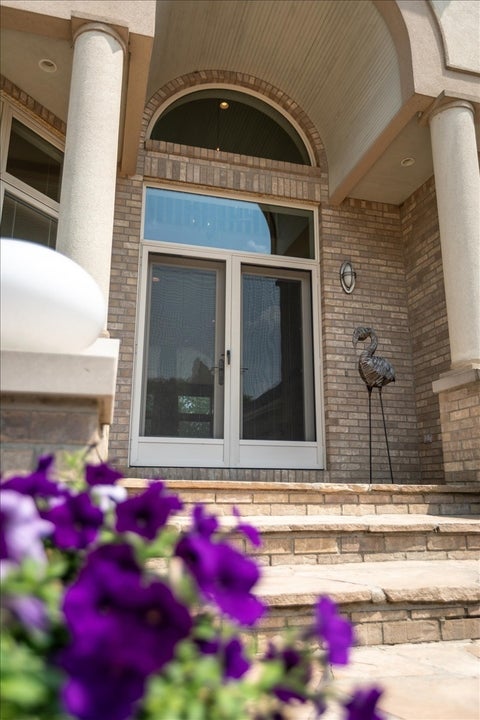 Tiny photo for 1710 Brighton Court, Champaign, IL 61822 (MLS # 12694632)