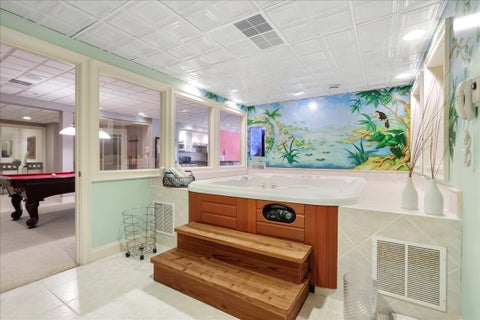 Tiny photo for 1710 Brighton Court, Champaign, IL 61822 (MLS # 12694632)