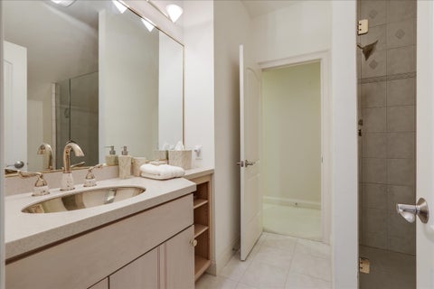 Tiny photo for 1710 Brighton Court, Champaign, IL 61822 (MLS # 12694632)