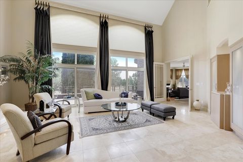 Tiny photo for 1710 Brighton Court, Champaign, IL 61822 (MLS # 12694632)