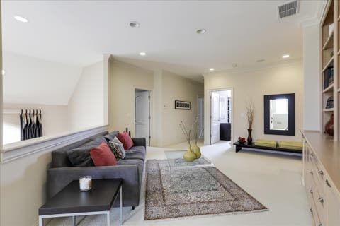 Tiny photo for 1710 Brighton Court, Champaign, IL 61822 (MLS # 12694632)