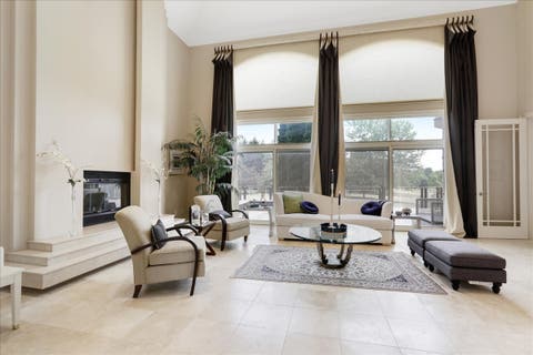 Tiny photo for 1710 Brighton Court, Champaign, IL 61822 (MLS # 12694632)