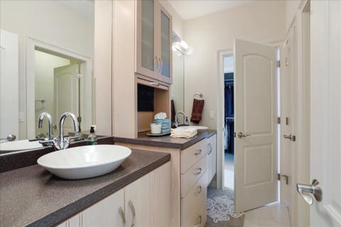 Tiny photo for 1710 Brighton Court, Champaign, IL 61822 (MLS # 12694632)