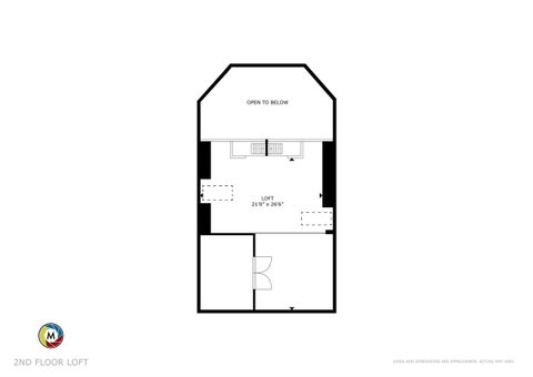 Tiny photo for 1710 Brighton Court, Champaign, IL 61822 (MLS # 12694632)