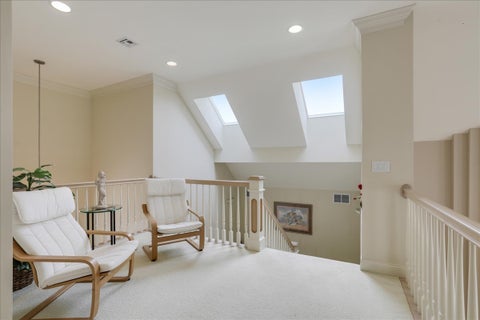 Tiny photo for 1710 Brighton Court, Champaign, IL 61822 (MLS # 12694632)