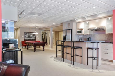 Tiny photo for 1710 Brighton Court, Champaign, IL 61822 (MLS # 12694632)
