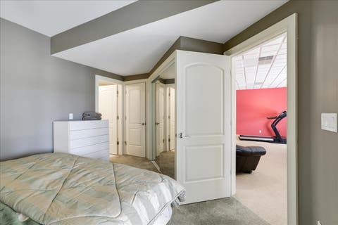 Tiny photo for 1710 Brighton Court, Champaign, IL 61822 (MLS # 12694632)