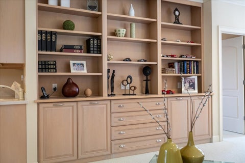 Tiny photo for 1710 Brighton Court, Champaign, IL 61822 (MLS # 12694632)