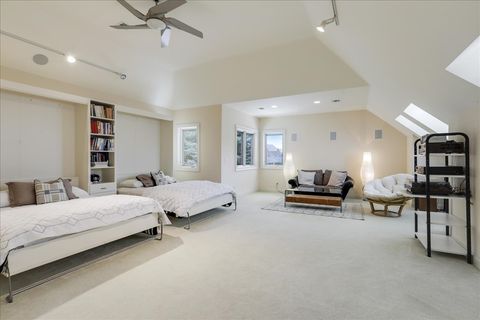 Tiny photo for 1710 Brighton Court, Champaign, IL 61822 (MLS # 12694632)