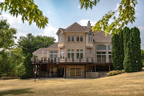 Photo of 1710 Brighton Court, Champaign, IL 61822 (MLS # 12694632)