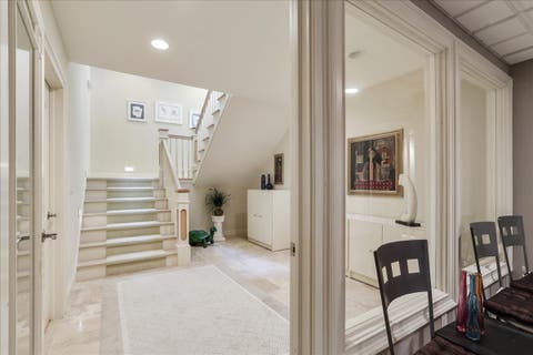 Tiny photo for 1710 Brighton Court, Champaign, IL 61822 (MLS # 12694632)