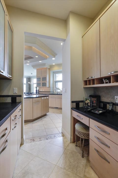 Tiny photo for 1710 Brighton Court, Champaign, IL 61822 (MLS # 12694632)