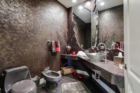 Tiny photo for 1710 Brighton Court, Champaign, IL 61822 (MLS # 12694632)