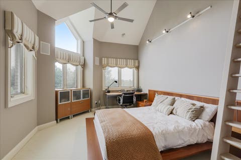 Tiny photo for 1710 Brighton Court, Champaign, IL 61822 (MLS # 12694632)