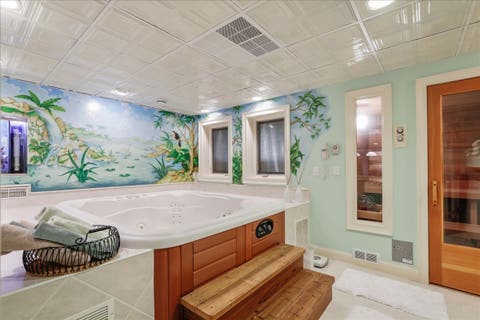 Tiny photo for 1710 Brighton Court, Champaign, IL 61822 (MLS # 12694632)