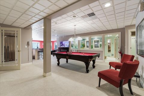 Tiny photo for 1710 Brighton Court, Champaign, IL 61822 (MLS # 12694632)