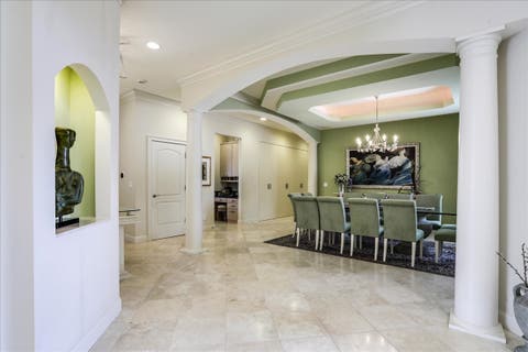 Tiny photo for 1710 Brighton Court, Champaign, IL 61822 (MLS # 12694632)