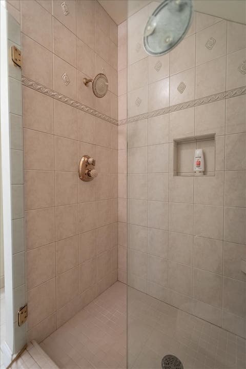 Tiny photo for 1710 Brighton Court, Champaign, IL 61822 (MLS # 12694632)