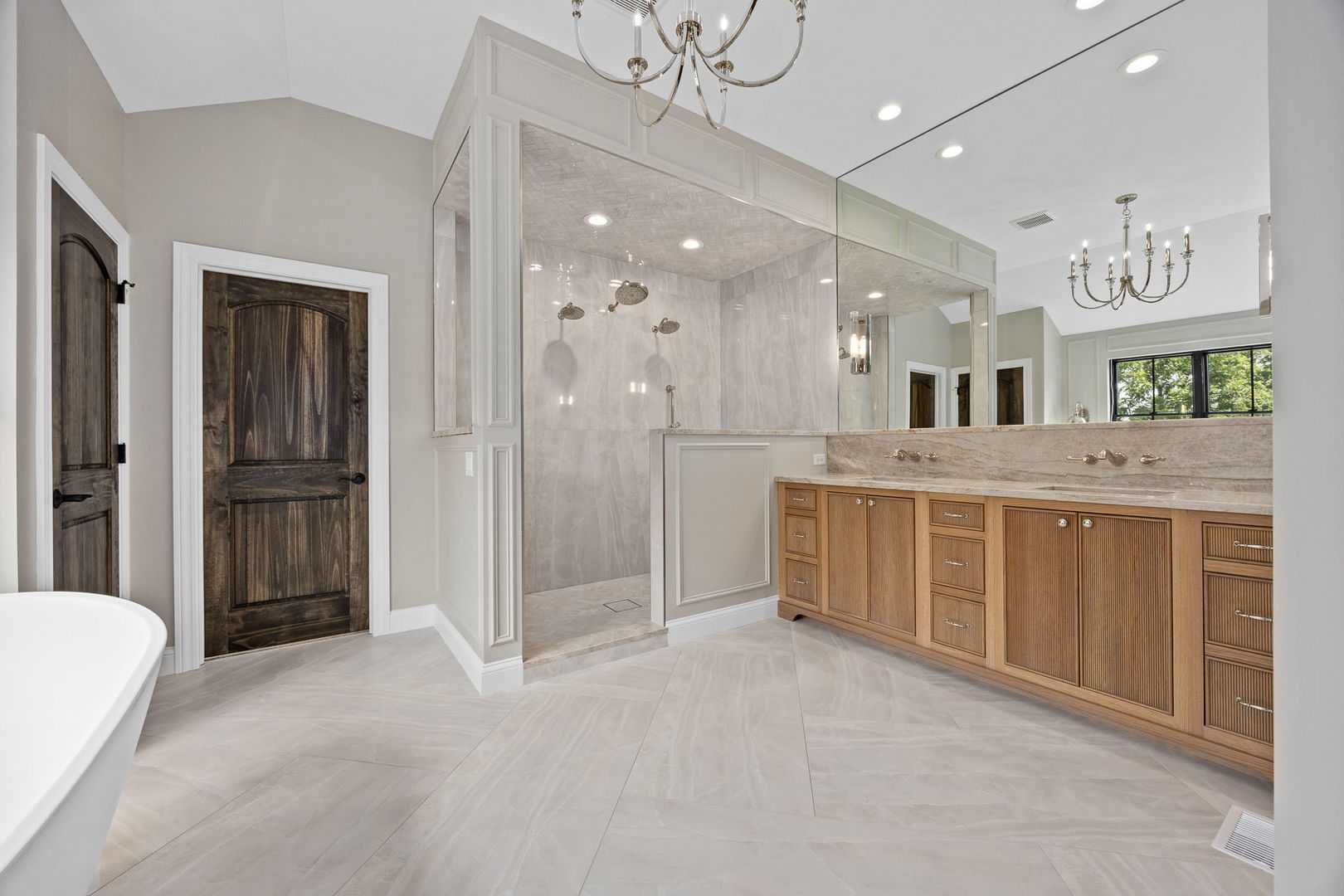 Wheaton, Illinois 60187, United States, 5 Bedrooms Bedrooms, ,5 BathroomsBathrooms,Residential,Active,246828