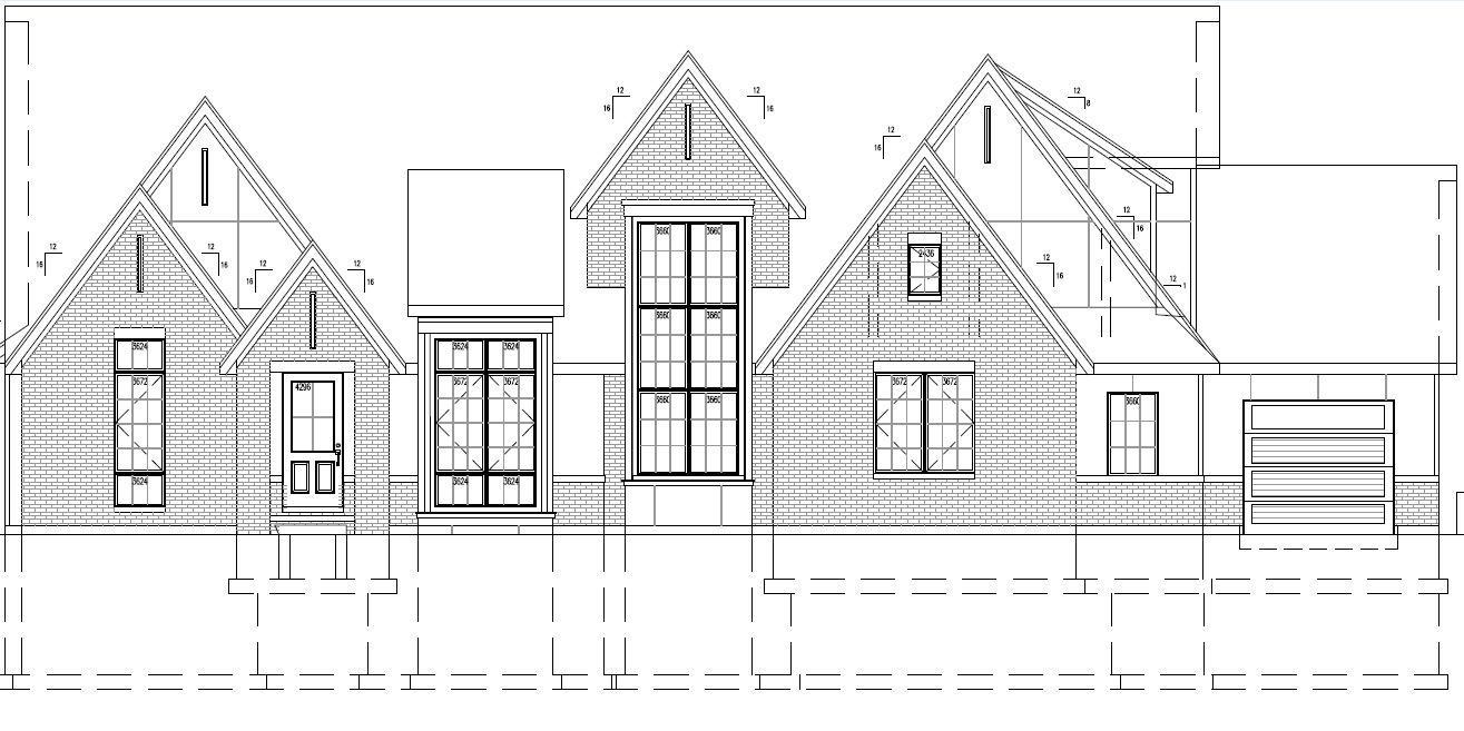 Wheaton, Illinois 60187, United States, 5 Bedrooms Bedrooms, ,5 BathroomsBathrooms,Residential,Active,246828