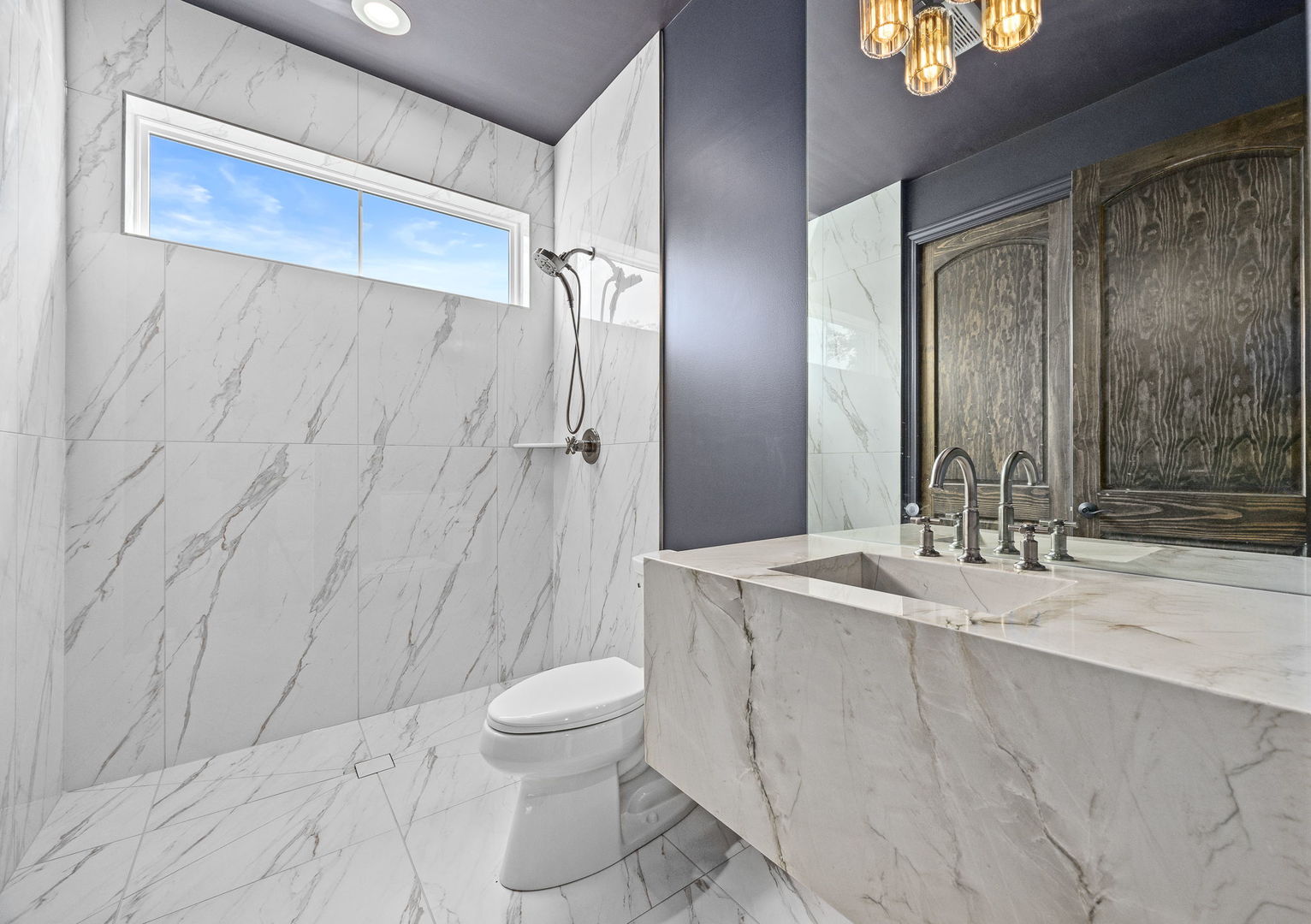 Wheaton, Illinois 60187, United States, 5 Bedrooms Bedrooms, ,5 BathroomsBathrooms,Residential,Active,246828