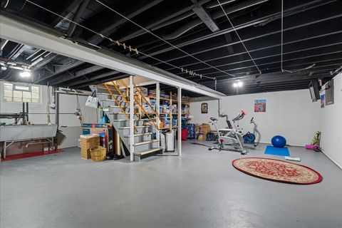 Tiny photo for 1485 E Forest Avenue, Des Plaines, IL 60018 (MLS # 12492084)