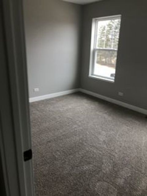 Tiny photo for 36138 N Tara Court, Ingleside, IL 60041 (MLS # 12598575)