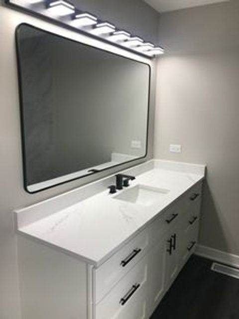 Tiny photo for 36138 N Tara Court, Ingleside, IL 60041 (MLS # 12598575)