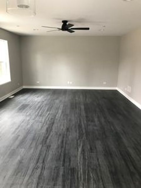 Tiny photo for 36138 N Tara Court, Ingleside, IL 60041 (MLS # 12598575)