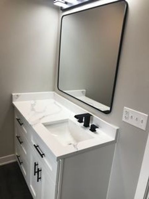 Tiny photo for 36138 N Tara Court, Ingleside, IL 60041 (MLS # 12598575)