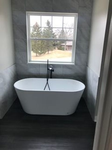 Tiny photo for 36138 N Tara Court, Ingleside, IL 60041 (MLS # 12598575)