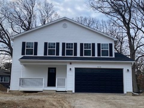 Photo of 36138 N Tara Court, Ingleside, IL 60041 (MLS # 12598575)