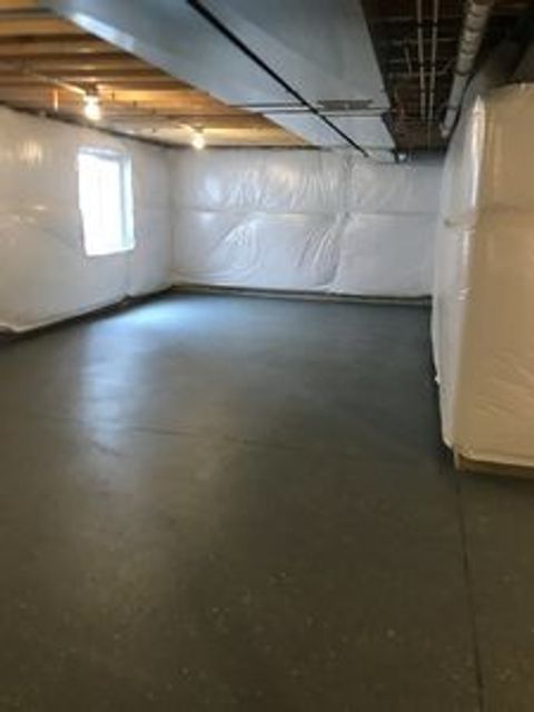 Tiny photo for 36138 N Tara Court, Ingleside, IL 60041 (MLS # 12598575)