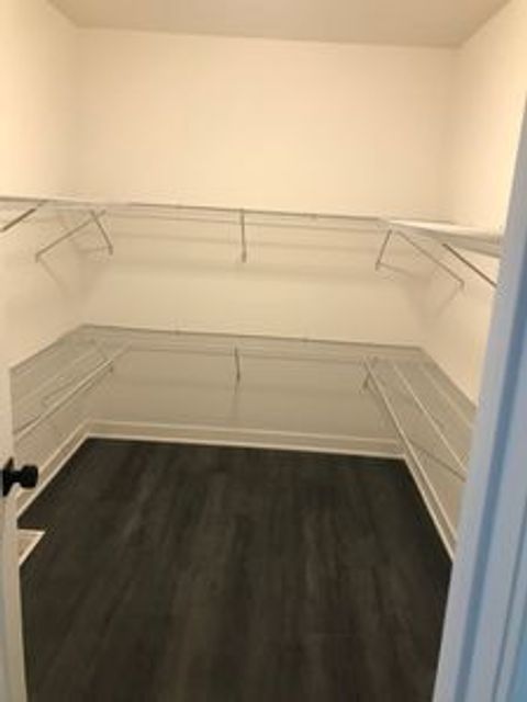 Tiny photo for 36138 N Tara Court, Ingleside, IL 60041 (MLS # 12598575)