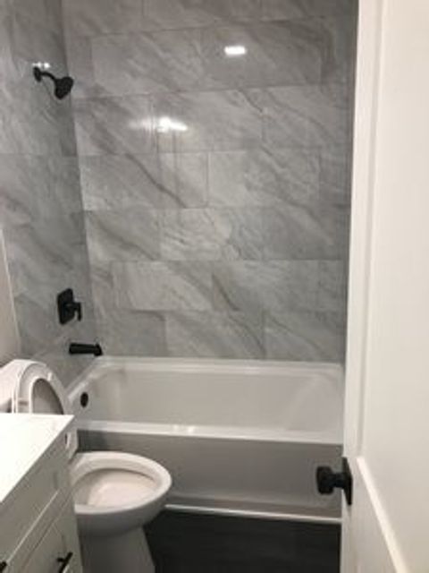 Tiny photo for 36138 N Tara Court, Ingleside, IL 60041 (MLS # 12598575)