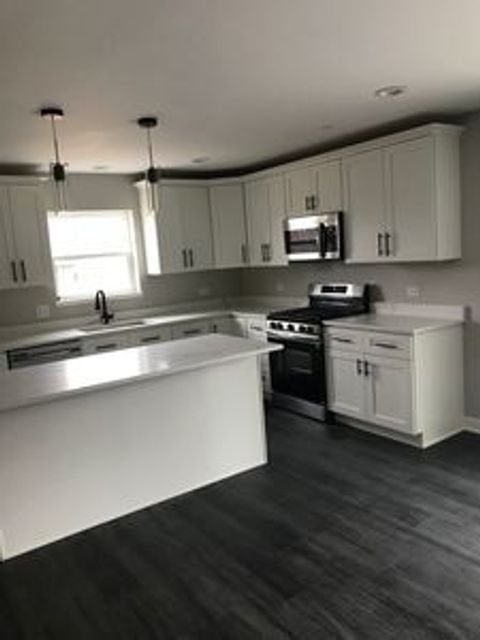 Tiny photo for 36138 N Tara Court, Ingleside, IL 60041 (MLS # 12598575)