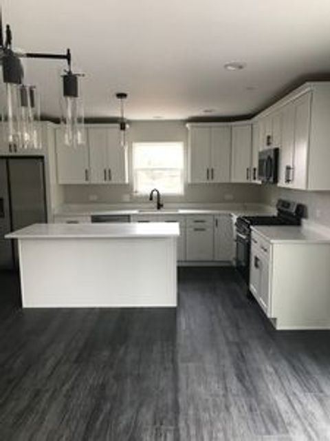 Tiny photo for 36138 N Tara Court, Ingleside, IL 60041 (MLS # 12598575)